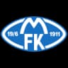 Молде ФК U19