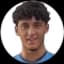 Марио Арсе Фернандес