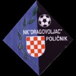 NK Драговоляц Поличник