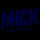 Минск 2