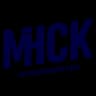 Минск 2