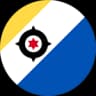 Бонайр