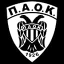 ПАОК