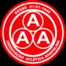 ФК Анаполина ГО