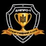СК Днепр-1
