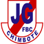 Хосе Гальвес