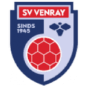 СВ Венрай