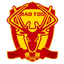 Иннер Монголия Каошангфей