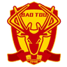 Иннер Монголия Каошангфей