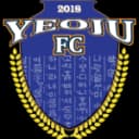 Yeoju Citizen FC