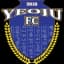 Yeoju Citizen FC