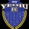 Yeoju Citizen FC