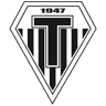 ФК Торпедо Минск