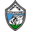 Хамар