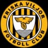 Фриска Вильор Фк