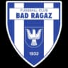 ФК Бад Рагаз