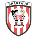 Спарта'18