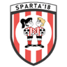 Спарта'18