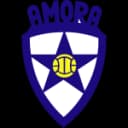 Амора ФК