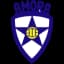 Амора ФК