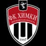 ФК Химки-М