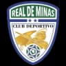 Реал де Минас