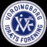 Вордингборг ИФ