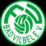 ФВ Бад Вильбель
