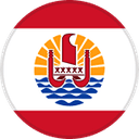 Тайти U19