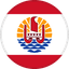 Тайти U19