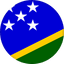 Соломоновы Острова U19