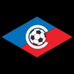 ФК Септември София U19
