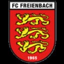 ФК Фрейенбах