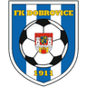 ФК Добровице