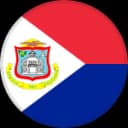 SINT MAARTEN
