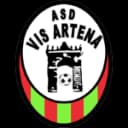 Вис Артена