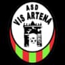 Вис Артена
