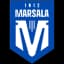 Марсала
