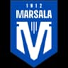 Марсала