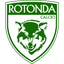 Ротонда