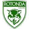 Ротонда