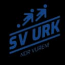СВ Урк