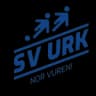 СВ Урк