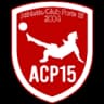 АС Париж 15