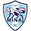 Минай