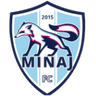 Минай