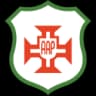 Португуэса Сантиста