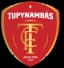 Тупинамбас ФК