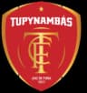 Тупинамбас ФК