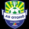 АС Отохо